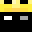 zeymenx's head