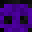 mariusbos12's head