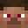 Emilho69420's head