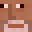 Poppykamil05's head