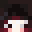 Norman_stary's head