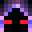 its_shoaib89's head