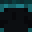 Avernus00's head