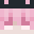 kuryme's head