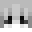 AxolotlYT_'s head