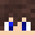 Voxyyyfr's head
