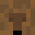 SirCapsAlot_541's head
