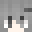 Tr1gg3red's head