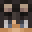 zephyyn's head