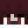 Deizoh's head