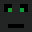 THZ999's head