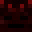 Blackjack_85's head