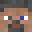 Technotal's head