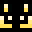 Ninja_911's head