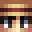 Monkey__D_Luffy_'s head