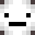 ThatsTurbo's head