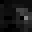 Darkness279884's head