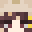 NotPTBP's head