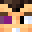itz_daik's head