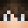 ZhenStateOfMind's head