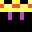 redpixelYT's head