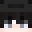 Juanw's head