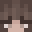 Jellysisy's head