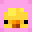 MrMewen's head