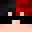 TrxpXans's head