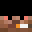 Mistrzu2508's head
