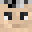 Atunneling_Mole's head