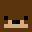 Brownbear3001's head