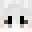 _TraperX's head