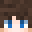 alrColeey's head