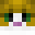 CatShadow116's head