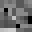 sliphen67's head