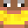 xXDominXx's head