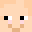 Mxgen's head