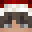 Idoha6's head