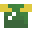 9d9c9z's head