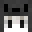 Jusslol's head
