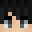 xssdd's head