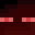 Sunstreaks's head