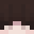 Crosslinks's head