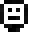 zyrekp's head