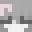 Macher2580's head