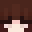izf's head