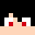 inuzuki2sei's head