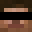 2q3c's head