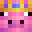 MrKattos123's head